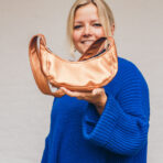 Schnittmuster-Tasche-Sevilla-101
