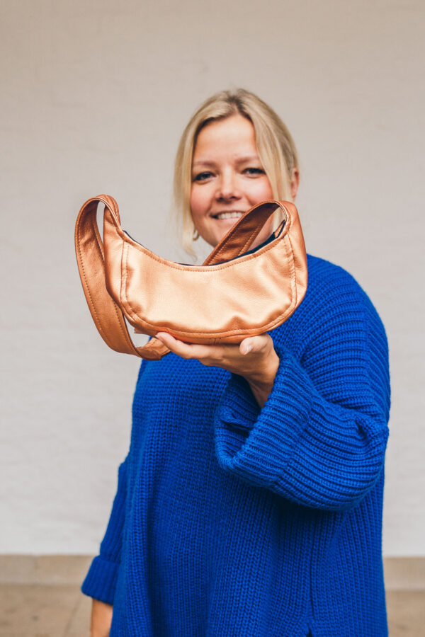 Schnittmuster-Tasche-Sevilla-101 Schnittmuster-Tasche-Sevilla-101