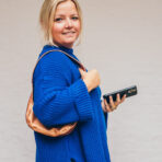 Schnittmuster-Tasche-Sevilla-108