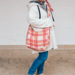 Schnittmuster-Tasche-Sevilla-25