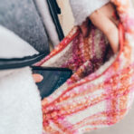 Schnittmuster-Tasche-Sevilla-32