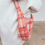 Schnittmuster-Tasche-Sevilla-37
