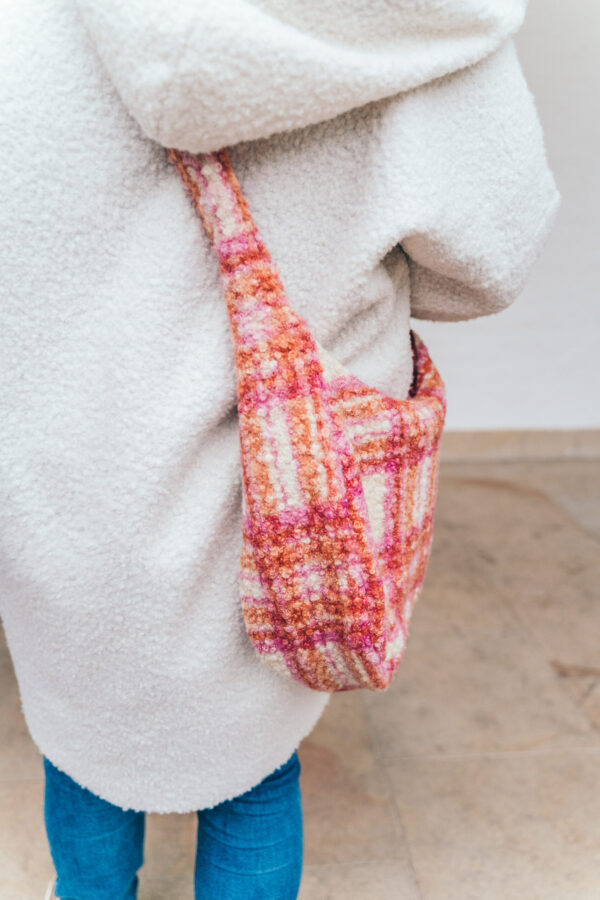 Schnittmuster-Tasche-Sevilla-37 Schnittmuster-Tasche-Sevilla-37