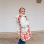 Schnittmuster-Tasche-Sevilla-47