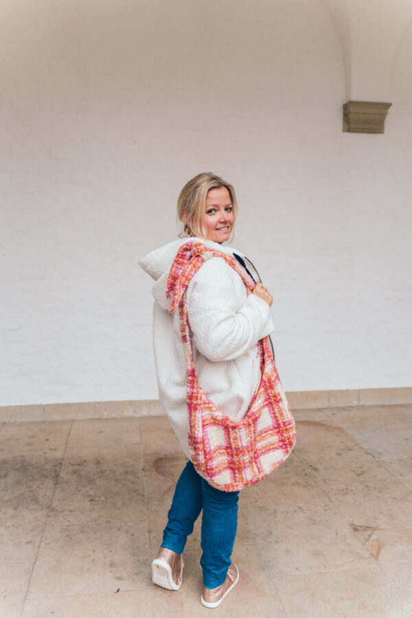 Schnittmuster-Tasche-Sevilla-47 Schnittmuster-Tasche-Sevilla-47