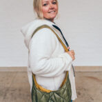 Schnittmuster-Tasche-Sevilla-50