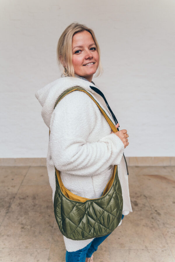 Schnittmuster-Tasche-Sevilla-50 Schnittmuster-Tasche-Sevilla-50