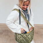 Schnittmuster-Tasche-Sevilla-55