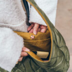 Schnittmuster-Tasche-Sevilla-59