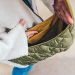 Schnittmuster-Tasche-Sevilla-66