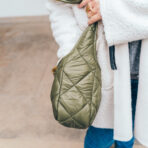 Schnittmuster-Tasche-Sevilla-68