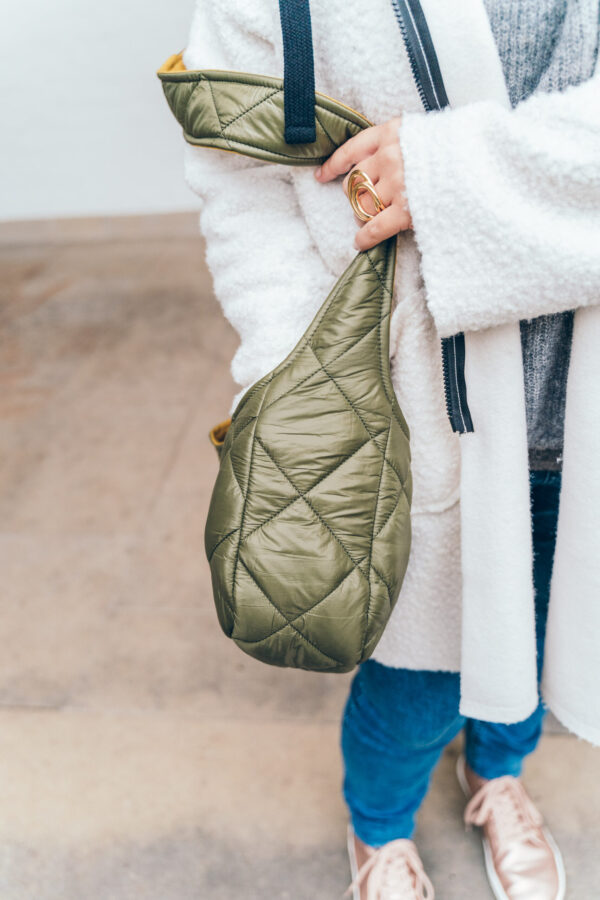 Schnittmuster-Tasche-Sevilla-68 Schnittmuster-Tasche-Sevilla-68