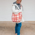 Schnittmuster-Tasche-Sevilla-7