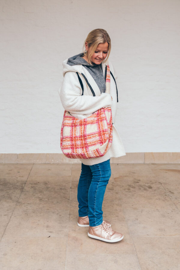 Schnittmuster-Tasche-Sevilla-7 Schnittmuster-Tasche-Sevilla-7