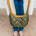 Schnittmuster-Tasche-Sevilla-79