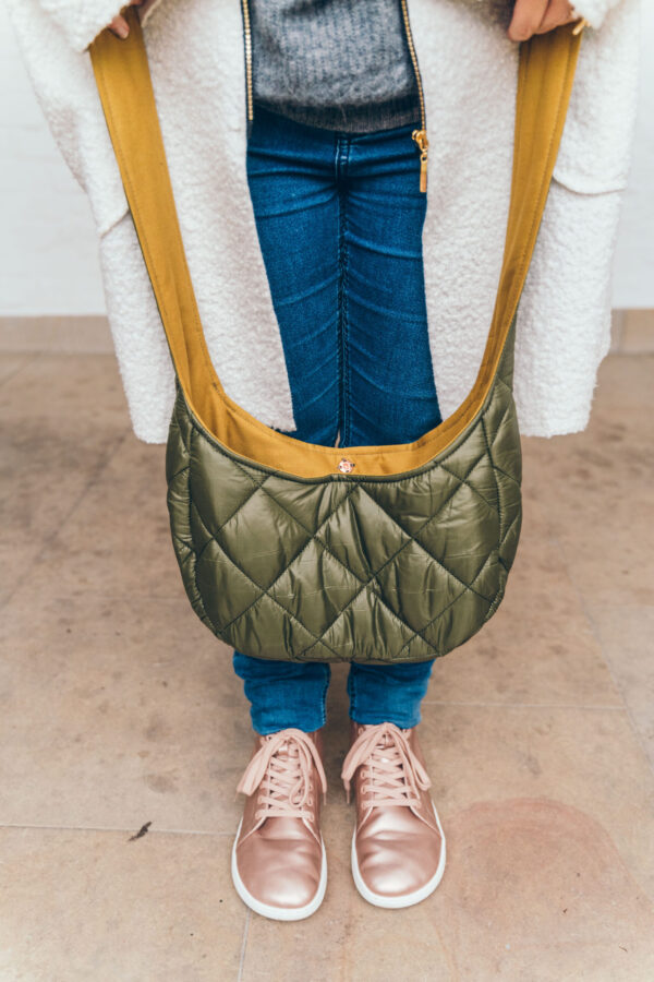 Schnittmuster-Tasche-Sevilla-79 Schnittmuster-Tasche-Sevilla-79