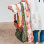 Schnittmuster-Tasche-Sevilla-86