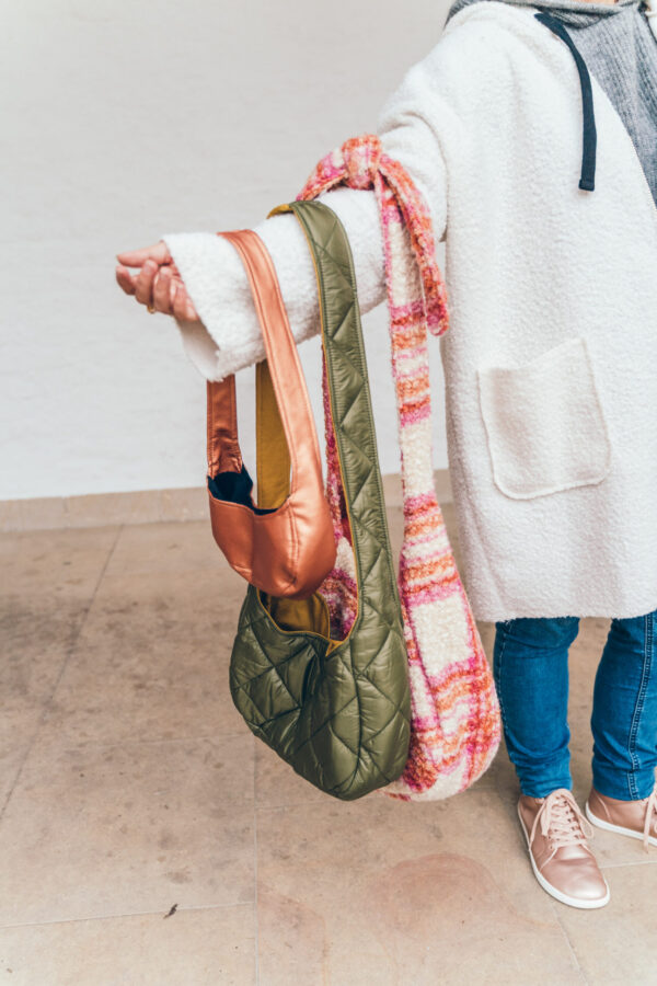 Schnittmuster-Tasche-Sevilla-86 Schnittmuster-Tasche-Sevilla-86