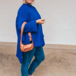 Schnittmuster-Tasche-Sevilla-88
