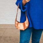 Schnittmuster-Tasche-Sevilla-95