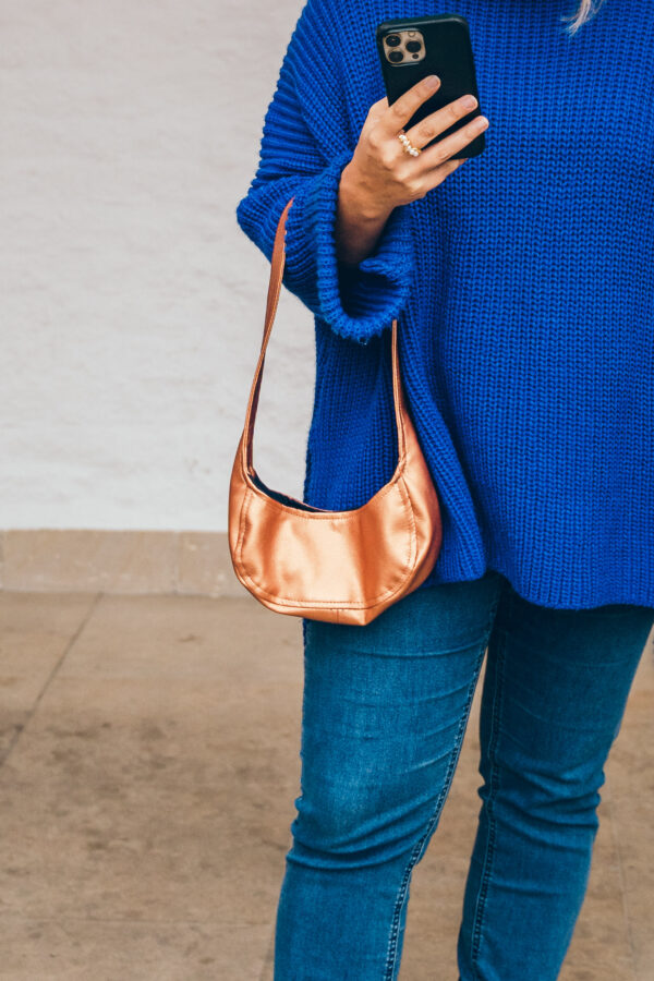 Schnittmuster-Tasche-Sevilla-95 Schnittmuster-Tasche-Sevilla-95