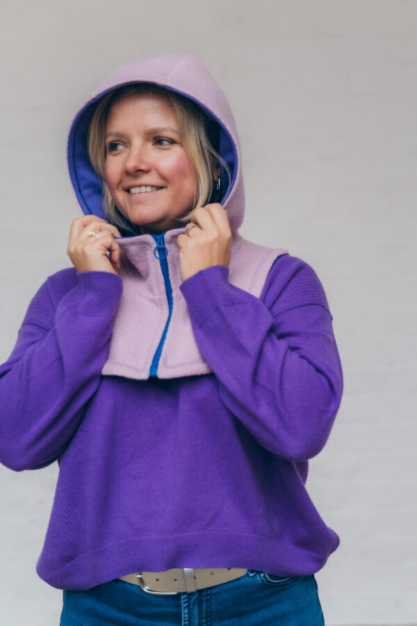 Schnittmuster-Texel-25 Schnittmuster-Texel-25