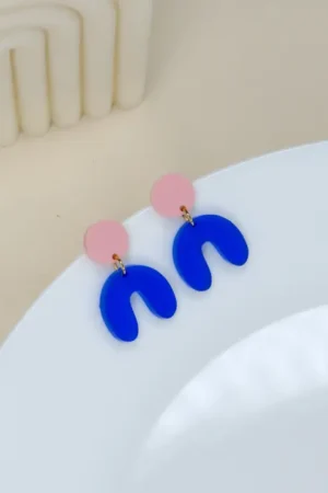 586663
