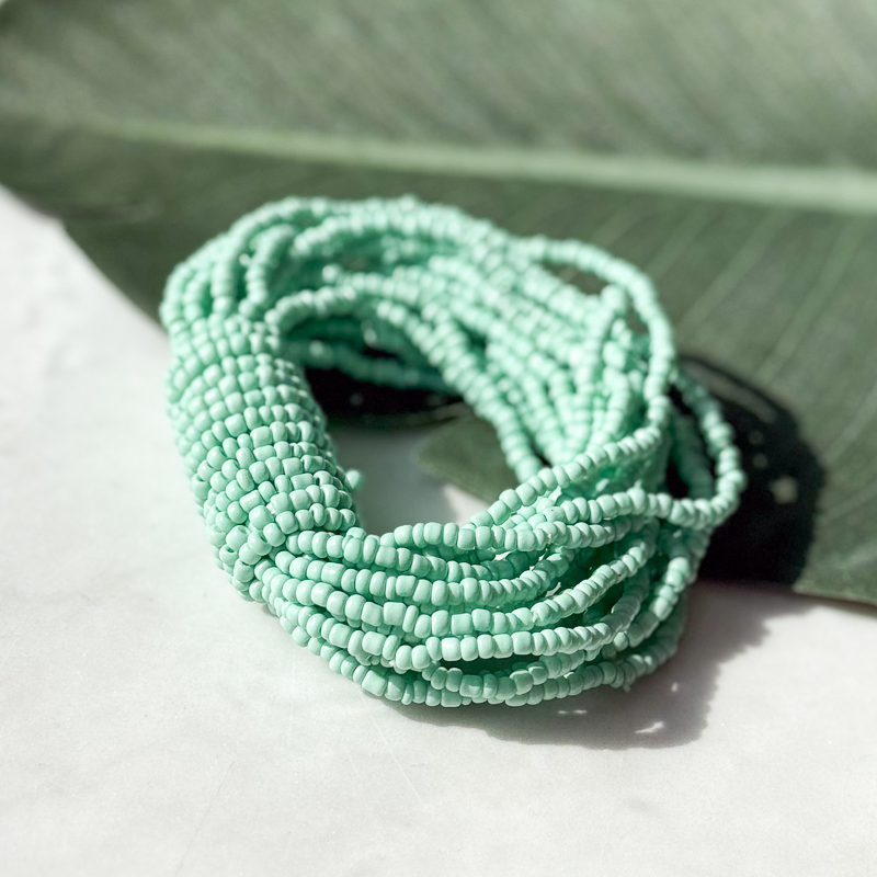 Bilder-Schmuck-46