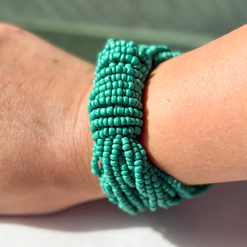 Bilder-Schmuck-66