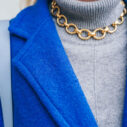 Schnittmuster-Mantel-Antwerpen-60