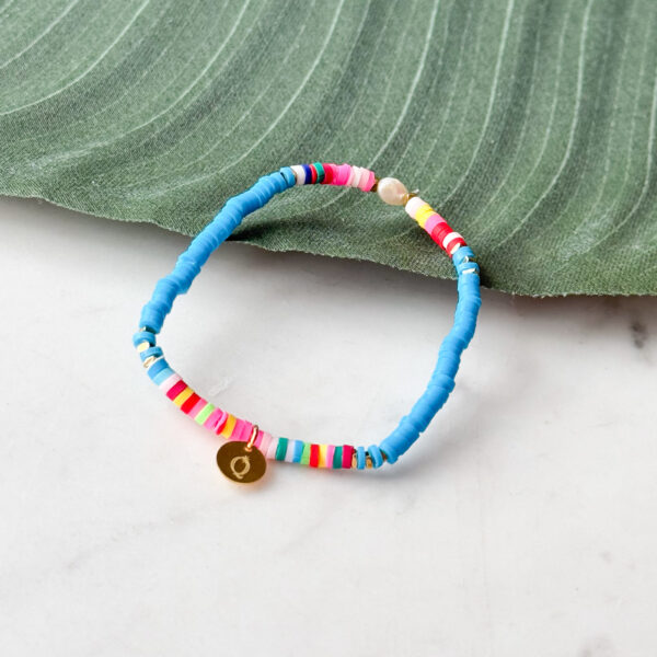 Schmuck-2-1 Schmuck-2-1