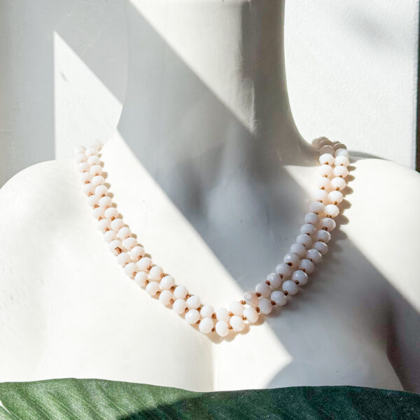 Schmuck-2-10 Schmuck-2-10