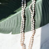 Schmuck-2-11
