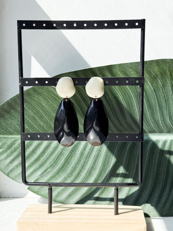 Schmuck-2-13 Schmuck-2-13