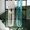 Schmuck-2-18