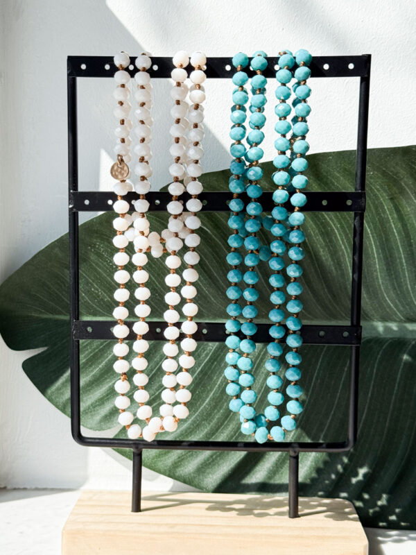 Schmuck-2-18 Schmuck-2-18