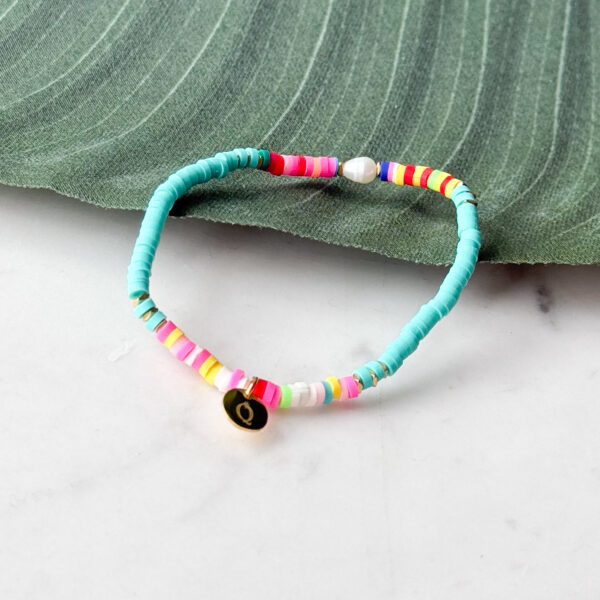Schmuck-2-2 Schmuck-2-2