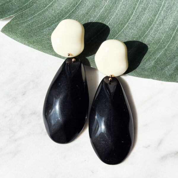 Schmuck-2-21 Schmuck-2-21