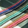 Schmuck-2-22