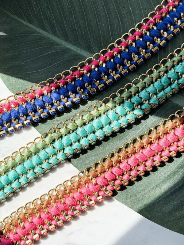 Schmuck-2-22 Schmuck-2-22
