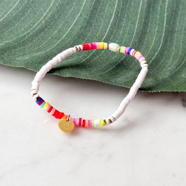 Schmuck-2-3 Schmuck-2-3