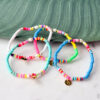 Schmuck-2-5