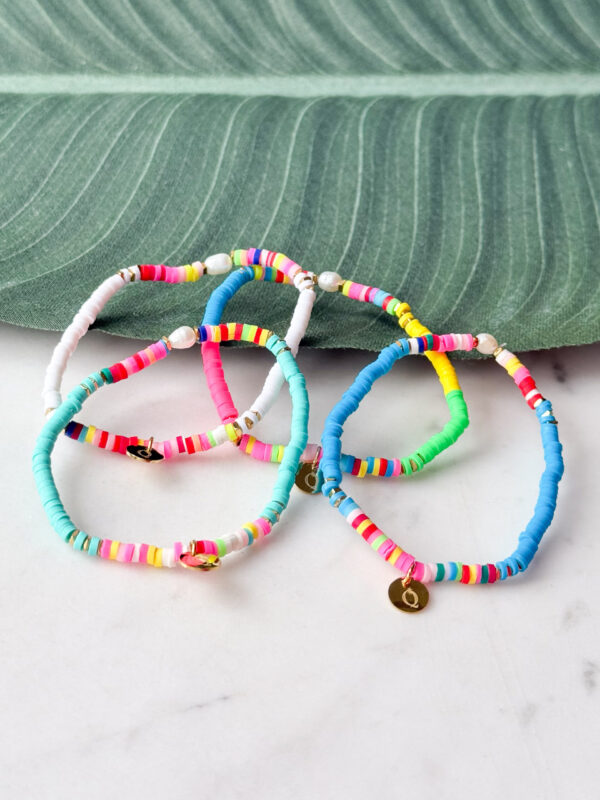 Schmuck-2-5 Schmuck-2-5