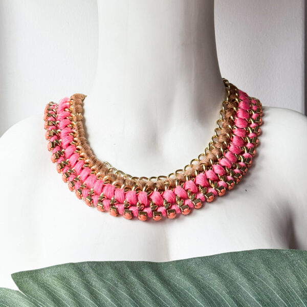 Schmuck-2-8