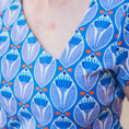 Shirt-Bilbao-19