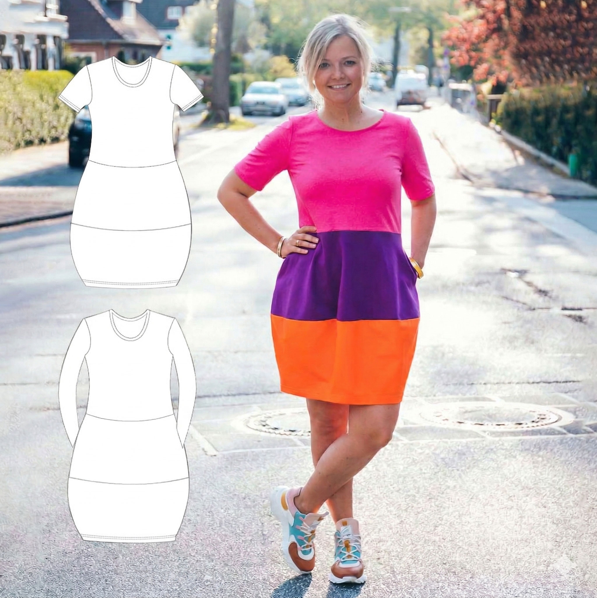 Warnemünde Warnemünde