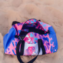 Schnittmuster-Bali-6