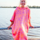 Schnittmuster-Honolulu-274