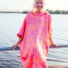 Schnittmuster-Honolulu-274
