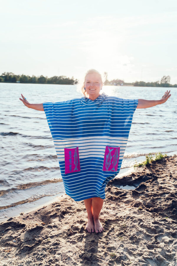 Schnittmuster-Honolulu-70 Schnittmuster-Honolulu-70